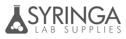 Syringa Lab Supplies Blog